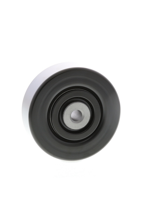 Galet enrouleur de courroie d'accessoire SNR ref. GA355.01