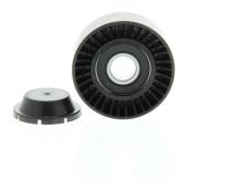 SNR GA358.94