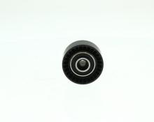 SNR GA359.03