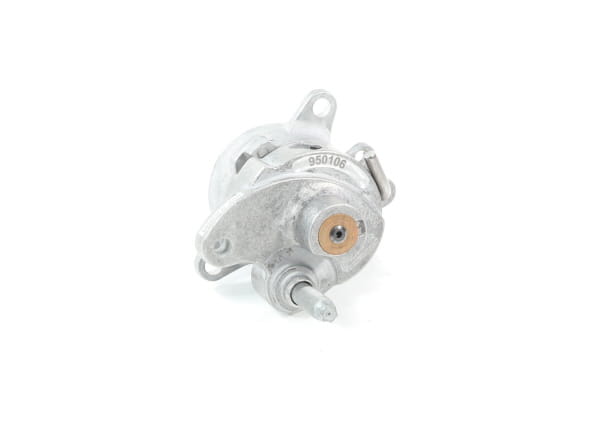 Rolo tensor da correia trapezoidal estriada SNR ref. GA351.12