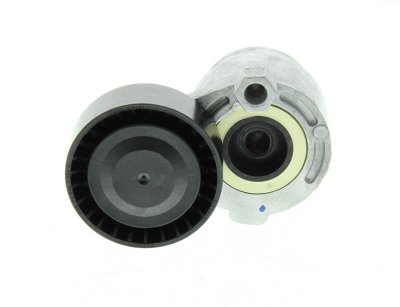Rolo tensor da correia trapezoidal estriada SNR ref. GA355.11
