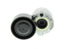 SNR GA355.11