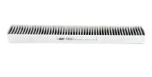 HELLA HENGST E968LC