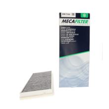 MECAFILTER EKR7123