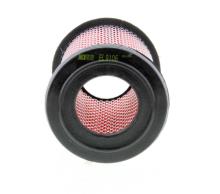 MECAFILTER EL9106