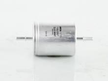 MECAFILTER ELE6067