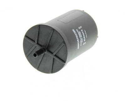 Filtro combustible MECAFILTER ref. ELE6075