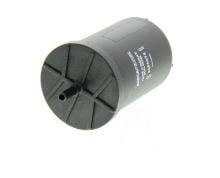 MECAFILTER ELE6075