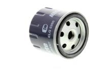MECAFILTER ELG5260