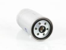 MECAFILTER ELG5304