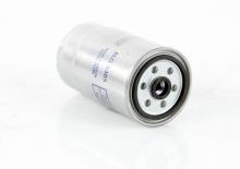 MECAFILTER ELG5305