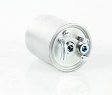 MECAFILTER ELG5313