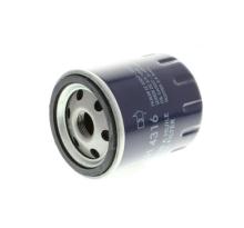 MECAFILTER ELH4316