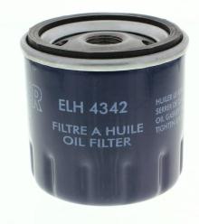 MECAFILTER ELH4342