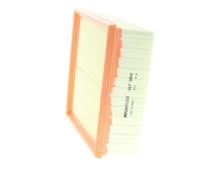 MECAFILTER ELP3840