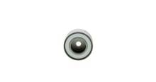 SNR GA355.99