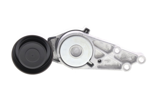 Galet tendeur de courroie d'accessoire SNR GA357.05