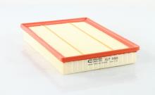 MECAFILTER ELP9065