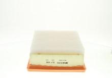 MECAFILTER ELP9091