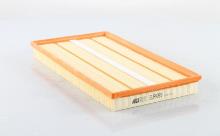 MECAFILTER ELP9095