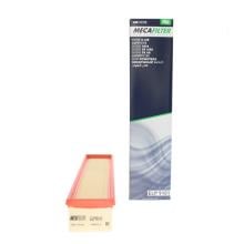 MECAFILTER ELP9101