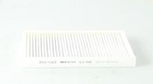 MECAFILTER ELR7092