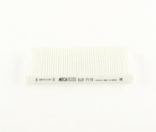 MECAFILTER ELR7119