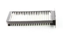MECAFILTER ELR7153