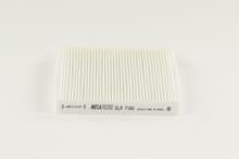 MECAFILTER ELR7168