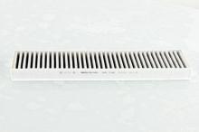 MECAFILTER EKR7142
