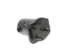 MECAFILTER ELG5302