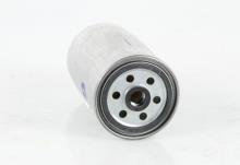 MECAFILTER ELG5306