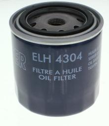 MECAFILTER ELH4304