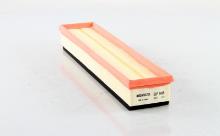 MECAFILTER ELP9085