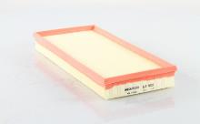 MECAFILTER ELP9093
