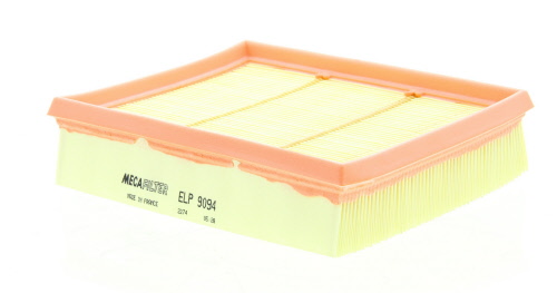 Butée hydraulique Sm