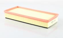 MECAFILTER ELP9098