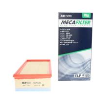 MECAFILTER ELP9105