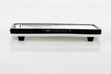 MECAFILTER ELR7123