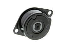 SNR GA357.03