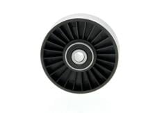 SNR GA358.89