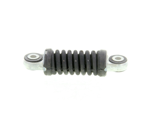 Rolo tensor da correia trapezoidal estriada SNR ref. GA359.01