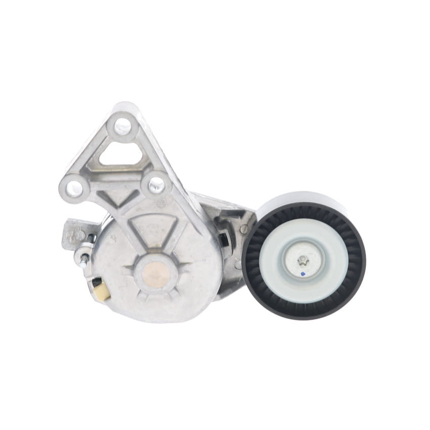 Rolo tensor da correia trapezoidal estriada SNR ref. GA352.40