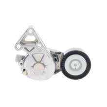 SNR GA352.40