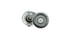 SNR GA355.00