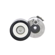 SNR GA355.09