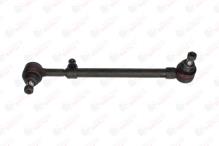 ORIGINAL BIRTH BX3902