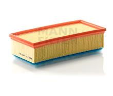 MANN-FILTER C 31 145