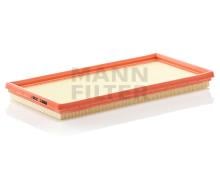 MANN-FILTER C 3361-2