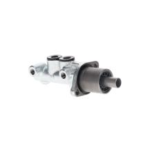 DELPHI LM23955